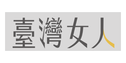 「臺灣女人」網站(另開新視窗)