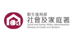 衛福部社會及家庭署(另開新視窗)